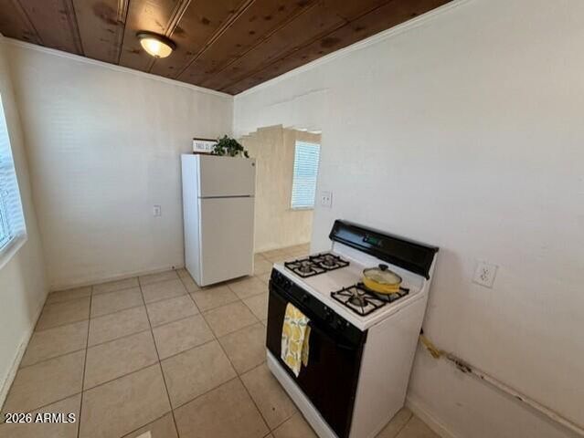 925 E TURNEY Avenue 2&3, Phoenix, AZ 85014