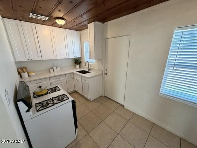 925 E TURNEY Avenue 2&3, Phoenix, AZ 85014