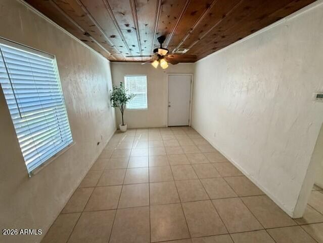925 E TURNEY Avenue 2&3, Phoenix, AZ 85014