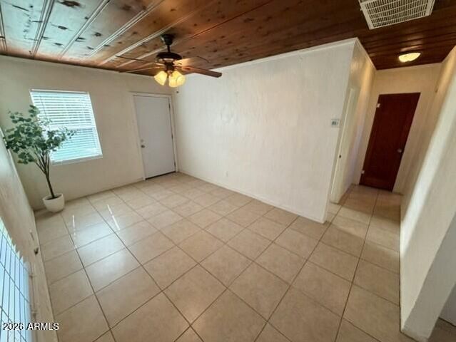 925 E TURNEY Avenue 2&3, Phoenix, AZ 85014