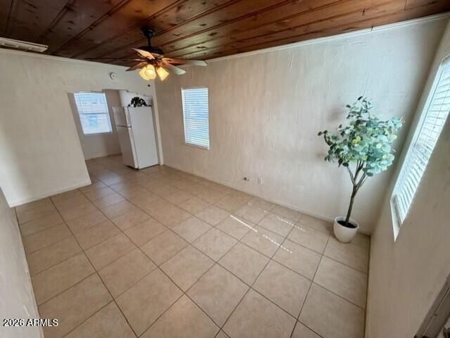 925 E TURNEY Avenue 2&3, Phoenix, AZ 85014