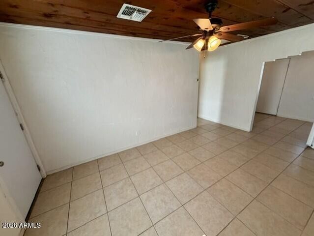 925 E TURNEY Avenue 2&3, Phoenix, AZ 85014