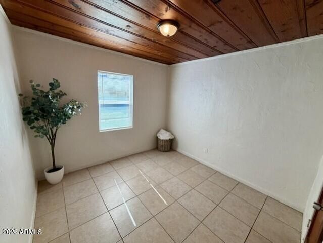 925 E TURNEY Avenue 2&3, Phoenix, AZ 85014