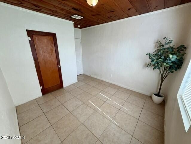 925 E TURNEY Avenue 2&3, Phoenix, AZ 85014