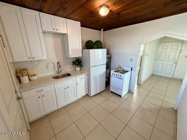 925 E TURNEY Avenue 2&3, Phoenix, AZ 85014