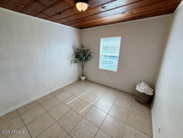 925 E TURNEY Avenue 2&3, Phoenix, AZ 85014