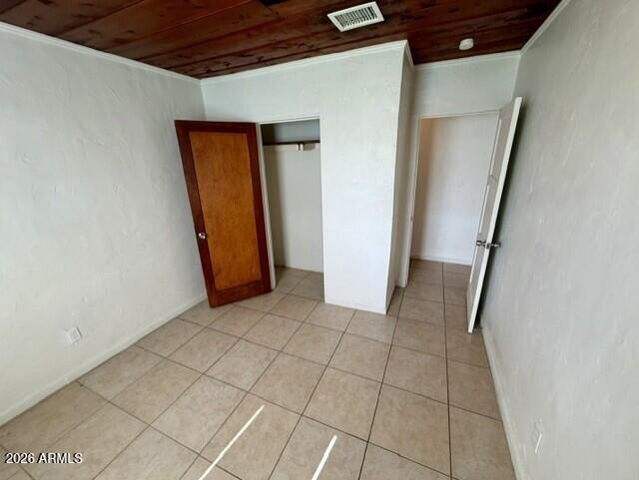 925 E TURNEY Avenue 2&3, Phoenix, AZ 85014