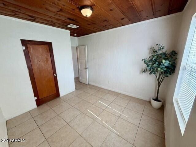 925 E TURNEY Avenue 2&3, Phoenix, AZ 85014