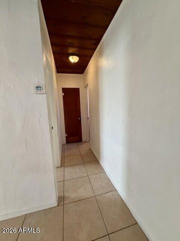 925 E TURNEY Avenue 2&3, Phoenix, AZ 85014