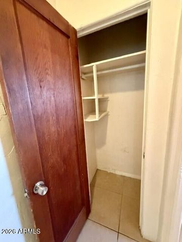 925 E TURNEY Avenue 2&3, Phoenix, AZ 85014