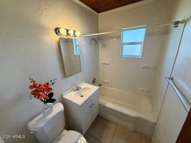 925 E TURNEY Avenue 2&3, Phoenix, AZ 85014