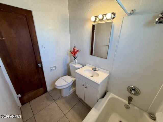 925 E TURNEY Avenue 2&3, Phoenix, AZ 85014
