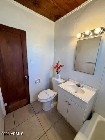 925 E TURNEY Avenue 2&3, Phoenix, AZ 85014