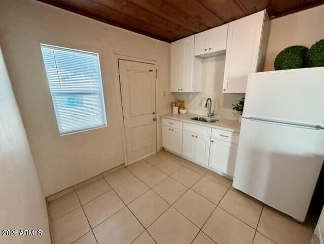 925 E TURNEY Avenue 2&3, Phoenix, AZ 85014