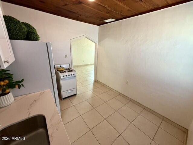 925 E TURNEY Avenue 2&3, Phoenix, AZ 85014