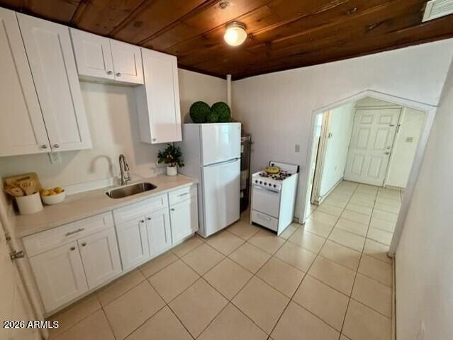 925 E TURNEY Avenue 2&3, Phoenix, AZ 85014