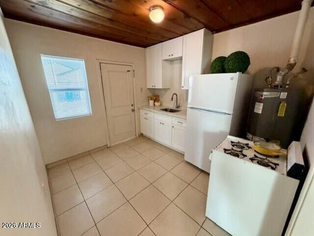 925 E TURNEY Avenue 2&3, Phoenix, AZ 85014
