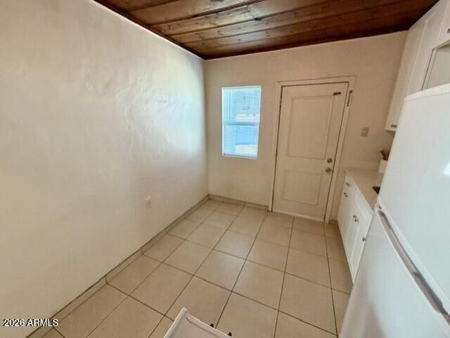 925 E TURNEY Avenue 2&3, Phoenix, AZ 85014