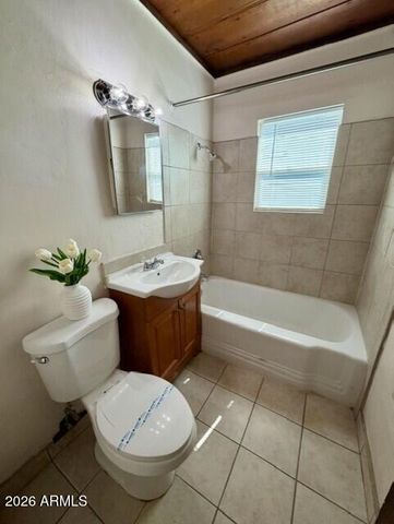 925 E TURNEY Avenue 2&3, Phoenix, AZ 85014