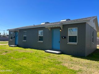 925 E TURNEY Avenue 2&3, Phoenix, AZ 85014