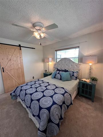 10032 36TH STREET N, Pinellas Park, FL 33782