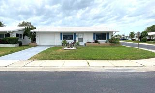 10032 36TH STREET N, Pinellas Park, FL 33782