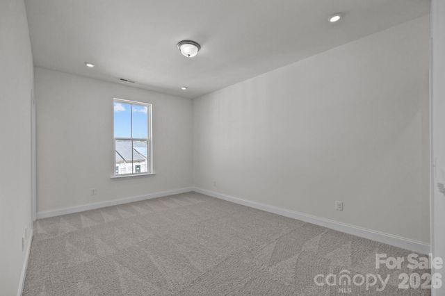 3011 Pointe Town Drive, Charlotte, NC 28208