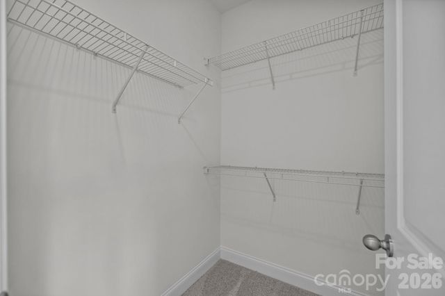 3011 Pointe Town Drive, Charlotte, NC 28208