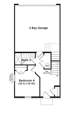 3011 Pointe Town Drive, Charlotte, NC 28208