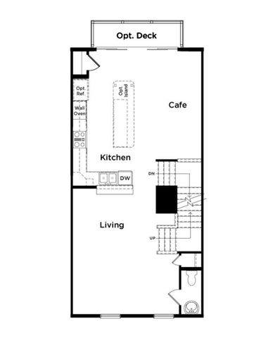 3011 Pointe Town Drive, Charlotte, NC 28208