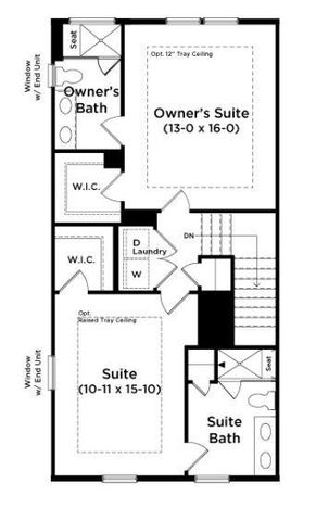 3011 Pointe Town Drive, Charlotte, NC 28208