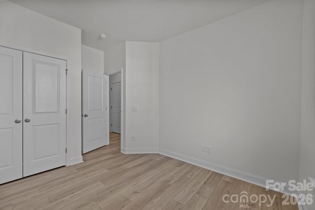 3011 Pointe Town Drive, Charlotte, NC 28208