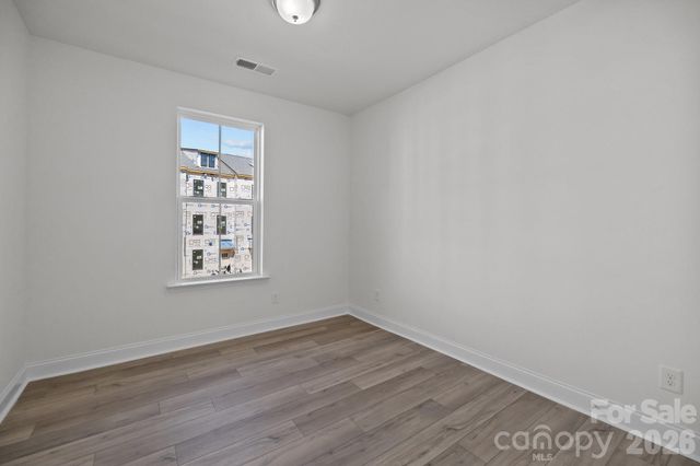 3011 Pointe Town Drive, Charlotte, NC 28208