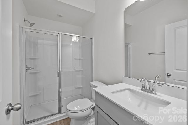 3011 Pointe Town Drive, Charlotte, NC 28208