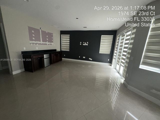 1974 SE 23rd Ct, Homestead, FL 33035