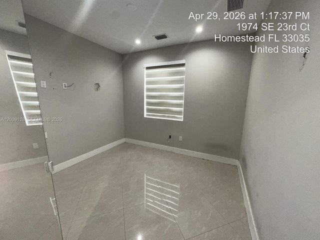 1974 SE 23rd Ct, Homestead, FL 33035