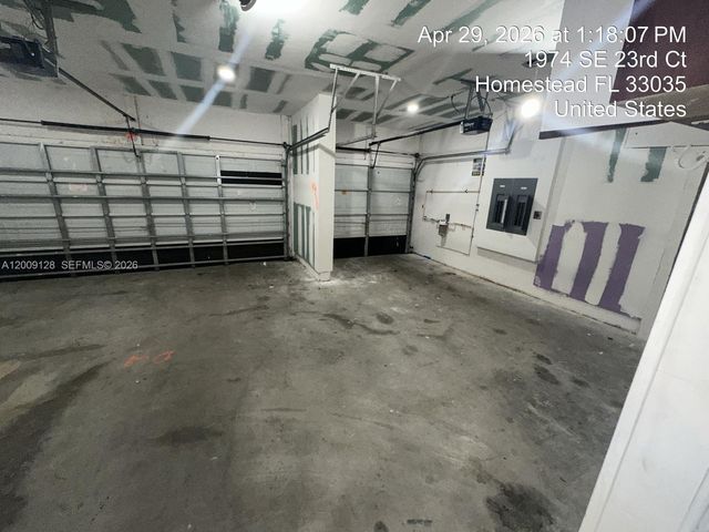 1974 SE 23rd Ct, Homestead, FL 33035