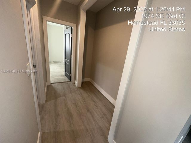 1974 SE 23rd Ct, Homestead, FL 33035