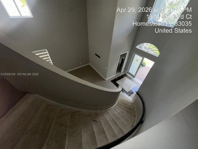 1974 SE 23rd Ct, Homestead, FL 33035