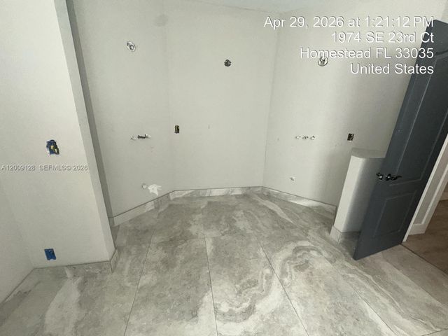 1974 SE 23rd Ct, Homestead, FL 33035