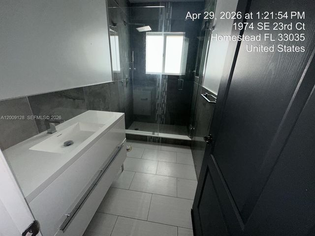 1974 SE 23rd Ct, Homestead, FL 33035