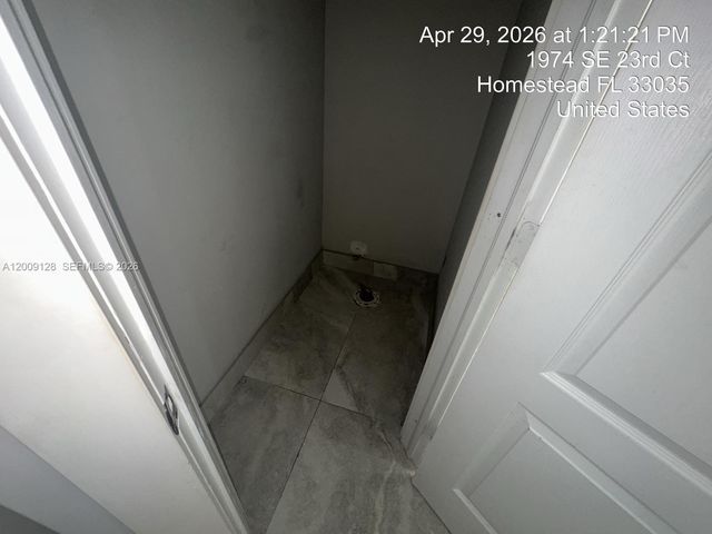 1974 SE 23rd Ct, Homestead, FL 33035