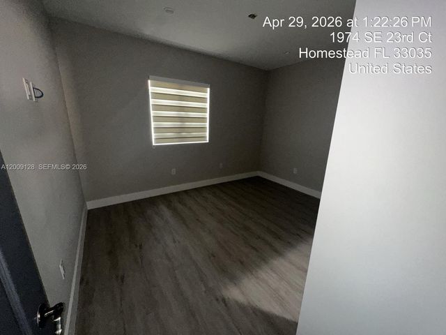 1974 SE 23rd Ct, Homestead, FL 33035