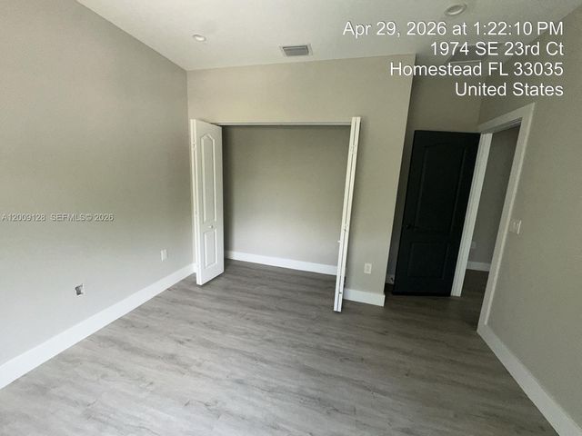 1974 SE 23rd Ct, Homestead, FL 33035