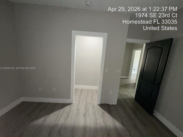 1974 SE 23rd Ct, Homestead, FL 33035