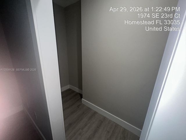 1974 SE 23rd Ct, Homestead, FL 33035