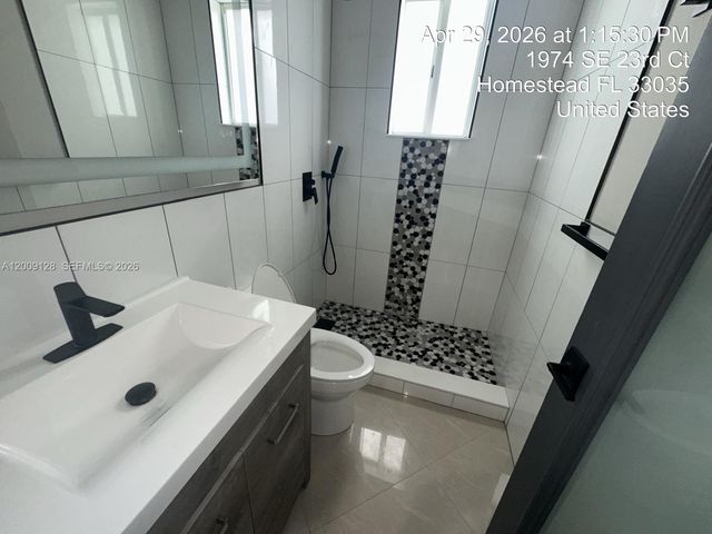 1974 SE 23rd Ct, Homestead, FL 33035