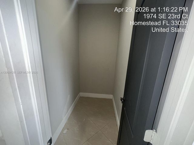 1974 SE 23rd Ct, Homestead, FL 33035