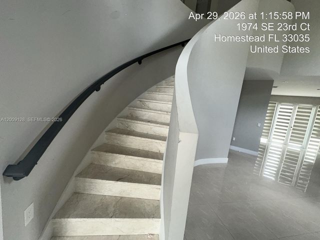 1974 SE 23rd Ct, Homestead, FL 33035