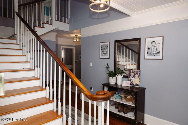 328 Camellia Drive, Thomson, GA 30824